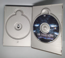 Load image into Gallery viewer, Independence Day (DVD, 2000, 2-Disc Set, Five Star Collection)
