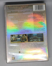 Load image into Gallery viewer, Independence Day (DVD, 2000, 2-Disc Set, Five Star Collection)

