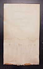 Load image into Gallery viewer, 1932 The Royal Bank of Canada Calendar 14&quot; x 23 1/2&quot;
