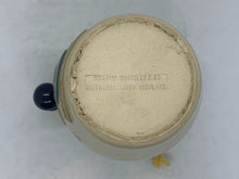 Load image into Gallery viewer, William Whiteley &amp; Co - King&#39;s Ransom Round The World Whiskey Jug, from Scotland
