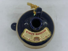 Load image into Gallery viewer, William Whiteley &amp; Co - King&#39;s Ransom Round The World Whiskey Jug, from Scotland
