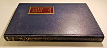 Load image into Gallery viewer, Masonic Hermetic Qabbalistic &amp; Rosicrucian Symbolical Philosophy 1977 Golden Ed.

