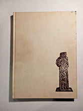 Load image into Gallery viewer, 1969 Scandinavian Mythology H.R. Ellis Davidson by Paul Hamlyn Hardcover Book
