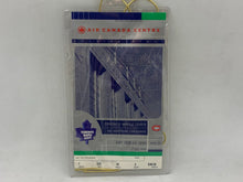 Load image into Gallery viewer, Toronto Maple Leafs - February 20, 1999 Certificate &amp; Ticket Lanyard ACC Game #1
