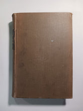 Load image into Gallery viewer, Good Housekeeping Vol. 51 July-Dec. 1910 Hardcover 7 1/2" x 10" Book
