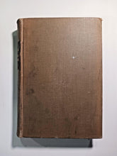 Load image into Gallery viewer, Good Housekeeping Vol. 53 July-Dec. 1911 Hardcover 7 1/2" x 10" Book
