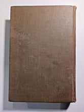 Load image into Gallery viewer, Good Housekeeping Vol. 53 July-Dec. 1911 Hardcover 7 1/2" x 10" Book
