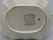 Load image into Gallery viewer, Lancaster &amp; Sandland Ware #500 Coffee Serving Set w/ Saucers &amp; Creamer
