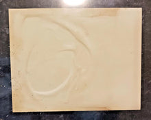 Load image into Gallery viewer, Vintage 1920s Mount Dennis Dairy Co Ltd Toronto Photo 10" x 8"
