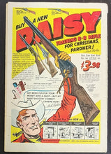 Load image into Gallery viewer, 1954 Leading Screen Comics Vol.1 #65, National Comic, F 6.0
