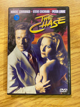 Load image into Gallery viewer, The Chase (DVD, 1946)
