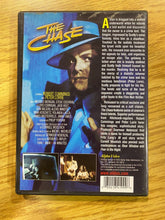 Load image into Gallery viewer, The Chase (DVD, 1946)
