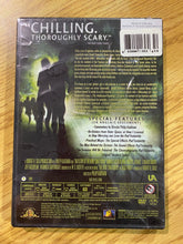 Load image into Gallery viewer, Invasion Of The Body Snatchers. DVD. 2007
