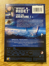 Load image into Gallery viewer, The Day After Tomorrow (DVD, 2008, Canadian Full Frame Lenticular)
