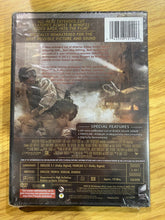 Load image into Gallery viewer, Black Hawk Down Extended Version DVD (SEALED)

