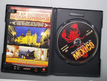 Load image into Gallery viewer, Once Upon a Time in Mexico (DVD, 2004)
