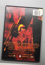Load image into Gallery viewer, Once Upon a Time in Mexico (DVD, 2004)
