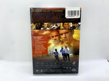 Load image into Gallery viewer, Prison Break - Season 2 (DVD, 2007, 6-Disc Set) Sealed.
