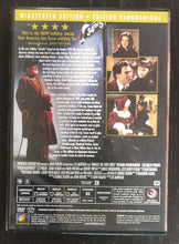 Load image into Gallery viewer, Miracle on 34th Street (DVD, 2000)
