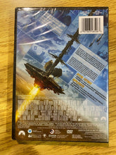 Load image into Gallery viewer, Star Trek. DVD.2009 SEALED
