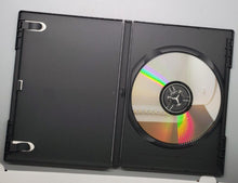 Load image into Gallery viewer, Boot Hill/Vengeance Valley [DVD, 2002]
