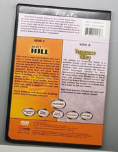 Load image into Gallery viewer, Boot Hill/Vengeance Valley [DVD, 2002]
