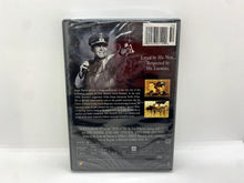 Load image into Gallery viewer, The Desert Fox (DVD, 1951) Sealed
