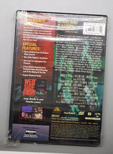 Load image into Gallery viewer, West Side Story (DVD, 1998) SEALED
