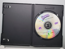 Load image into Gallery viewer, The Phantom (DVD, 1999)
