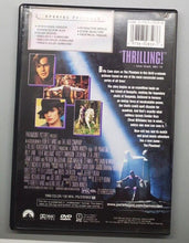 Load image into Gallery viewer, The Phantom (DVD, 1999)
