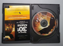 Load image into Gallery viewer, Batman Begins (Two-Disc Deluxe Edition) (DVD, 2005)
