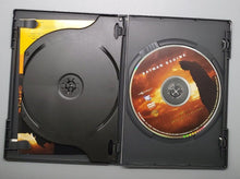 Load image into Gallery viewer, Batman Begins (Two-Disc Deluxe Edition) (DVD, 2005)
