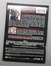 Load image into Gallery viewer, Wild Wild West (DVD, 1999)
