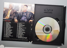Load image into Gallery viewer, Lethal Weapon 4 (DVD, 1998)
