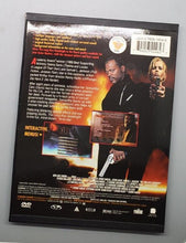 Load image into Gallery viewer, The Long Kiss Goodnight (DVD, 1995)
