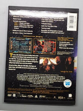 Load image into Gallery viewer, Lost In Space (DVD, 1998)
