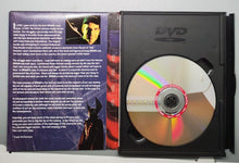 Load image into Gallery viewer, Spawn (Director&#39;s Cut) (DVD, 1997)
