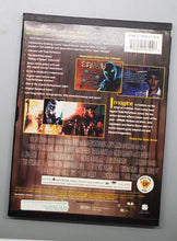 Load image into Gallery viewer, Spawn (Director&#39;s Cut) (DVD, 1997)
