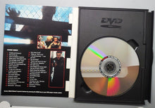 Load image into Gallery viewer, Blade Runner (The Director&#39;s Cut) (DVD, 1997)

