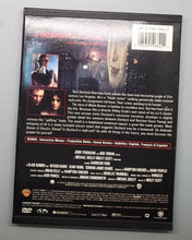 Load image into Gallery viewer, Blade Runner (The Director&#39;s Cut) (DVD, 1997)
