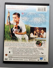 Load image into Gallery viewer, My Dog Skip (DVD, 2000)
