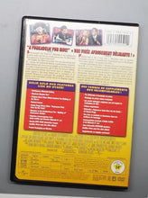 Load image into Gallery viewer, Undercover Brother (DVD, 2002)
