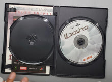 Load image into Gallery viewer, Blade II (2-Disc Edition) (DVD, 2002)
