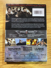Load image into Gallery viewer, The Expendables (DVD, 2010, Canadian)
