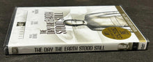 Load image into Gallery viewer, The Day the Earth Stood Still (1951) DVD SEALED

