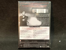 Load image into Gallery viewer, Scarface (Platinum Edition DVD) Sealed.
