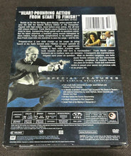 Load image into Gallery viewer, The Transporter DVD SEALED (Jason Statham)
