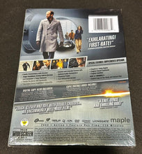 Load image into Gallery viewer, Stargate Continuum DVD SEALED
