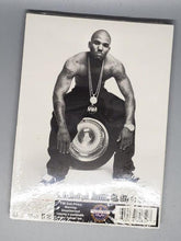 Load image into Gallery viewer, The Game - Documentary (DVD, 2005, 2-Disc Set)
