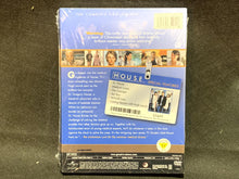 Load image into Gallery viewer, House M.D. Season One (DVD) SEALED
